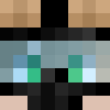 yNeto_