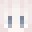 yNeurose Minecraft avatar