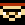 yRaThemis