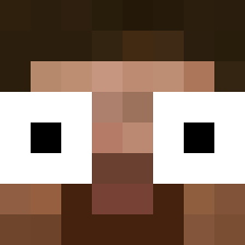 yRaggs
