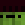 ya_sunflower