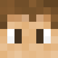 Avatar gracza yaaQub