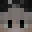 yaariqo avatar