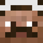 Photo de profil de yaas
