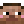 yaboymeme avatar