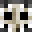 Avatar de yaddle31