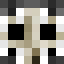 Avatar de yaddle31