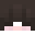yako Minecraft avatar