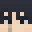 yamdevil1181 Minecraft avatar
