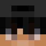 Photo de profil de yamiyams