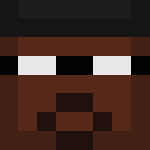Photo de profil de yan2xik