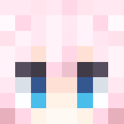 yangyang_xl 的 Minecraft 头像