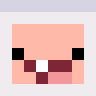 yani901 Minecraft head
