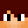 yanmc847 Minecraft avatar