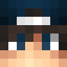 Avatar de yannick121001