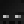 yannis_plays1604
