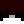 yansitogamer