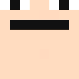 Minecraft Avatar