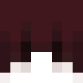 Avatar gracza yarkz_