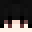 32.png