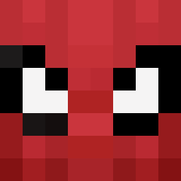 Minecraft Avatar