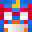 Avatar de yasinkingkong