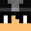 yassine_11
