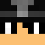 Photo de profil de yassine_11