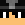 yassine_11