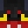 yasu_derg Minecraft avatar