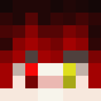 yatiin Profile