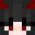 yatsuu