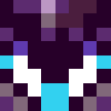 yayastef's avatar