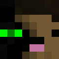 Avatar gracza yba102