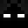 ycpa avatar