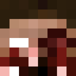 Minecraft Avatar