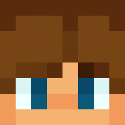 Minecraft Avatar