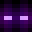 yebxx Minecraft avatar