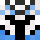 yeetiss avatar