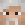 yefim