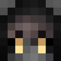 Minecraft Avatar