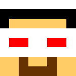 Photo de profil de yellowdiamontHD