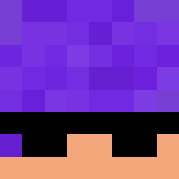 Minecraft Avatar