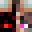 yertica Minecraft avatar