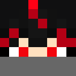 Photo de profil de yeslu