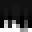 yesmn Minecraft avatar