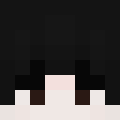 Avatar gracza yger_