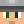yguy9