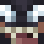 Photo de profil de yhoaaa