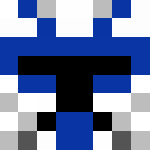Avatar de yio59